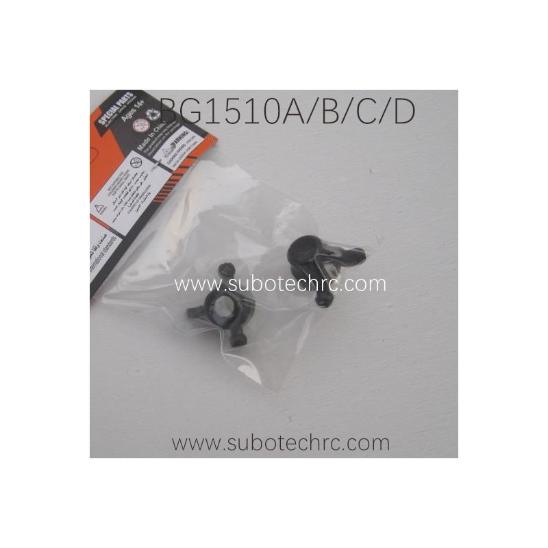 SUBOTECH BG1510 COCO-4 Parts Steering Cup S15101005