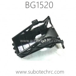 SUBOTECH BG1520 Parts Battery Holder S15200600