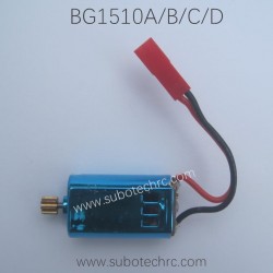 SUBOTECH BG1510 COCO-4 Parts Motor DJCJ02