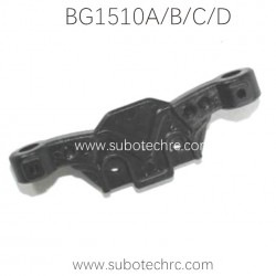 SUBOTECH BG1510 COCO-4 Parts Front Brige S15100802