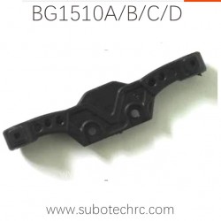 SUBOTECH BG1510 COCO-4 Parts Rear Brige