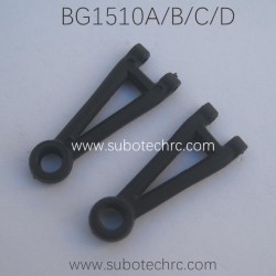 SUBOTECH BG1510 COCO-4 Parts Front Upper Arm S15100901