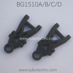 SUBOTECH BG1510 COCO-4 Parts Front Lower Arm S15100902