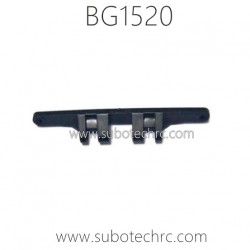 SUBOTECH BG1520 Parts Flip Parts