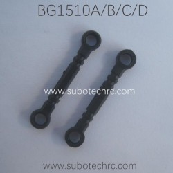 SUBOTECH BG1510 COCO-4 Parts Front Steering Rod S15101201