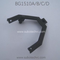 SUBOTECH BG1510 COCO-4 Parts Battery Box Fixing Rod S15100207