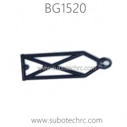 SUBOTECH BG1520 1/14 RC Car Parts Battery Cover