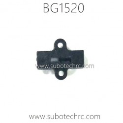 SUBOTECH BG1520 1/14 RC Car Parts Switch Seat