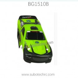 SUBOTECH BG1510B RC Car Parts Car shell S1510B000
