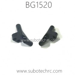 SUBOTECH BG1520 1/14 RC Car Parts Battery Cover Fixture