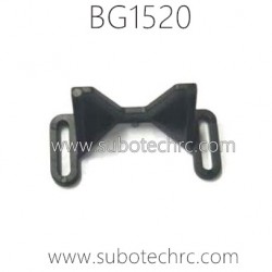 SUBOTECH BG1520 1/14 RC Car Parts Battery Limiter