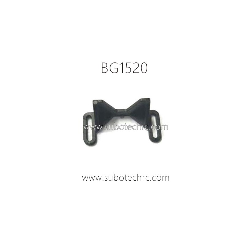 SUBOTECH BG1520 1/14 RC Car Parts Battery Limiter