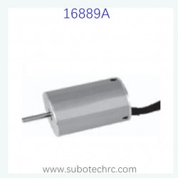 HBX 16889 Brushless Motor M16111