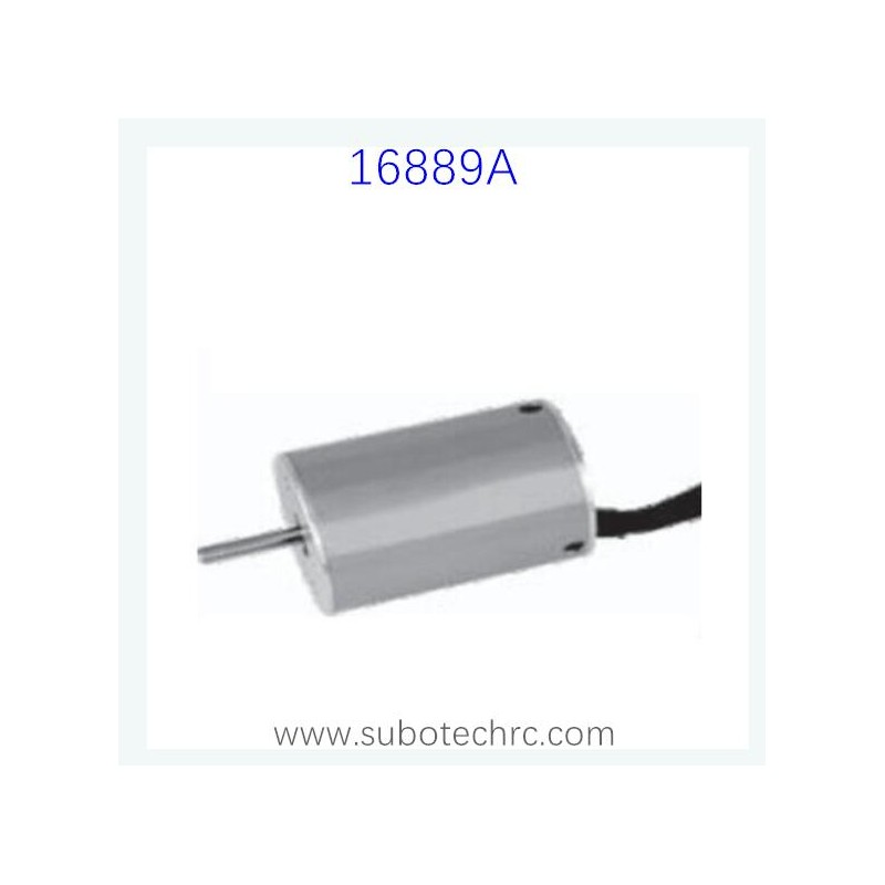 HBX 16889 Brushless Motor M16111