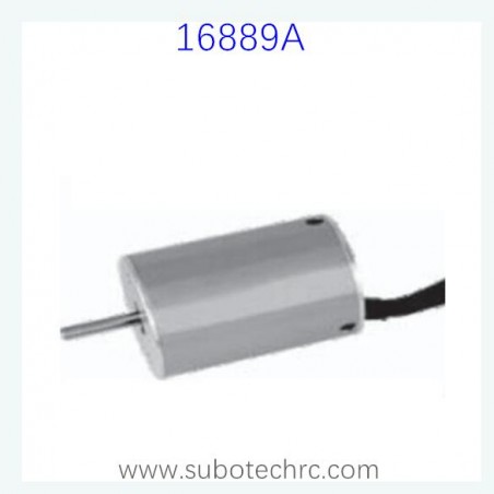 16889 brushless