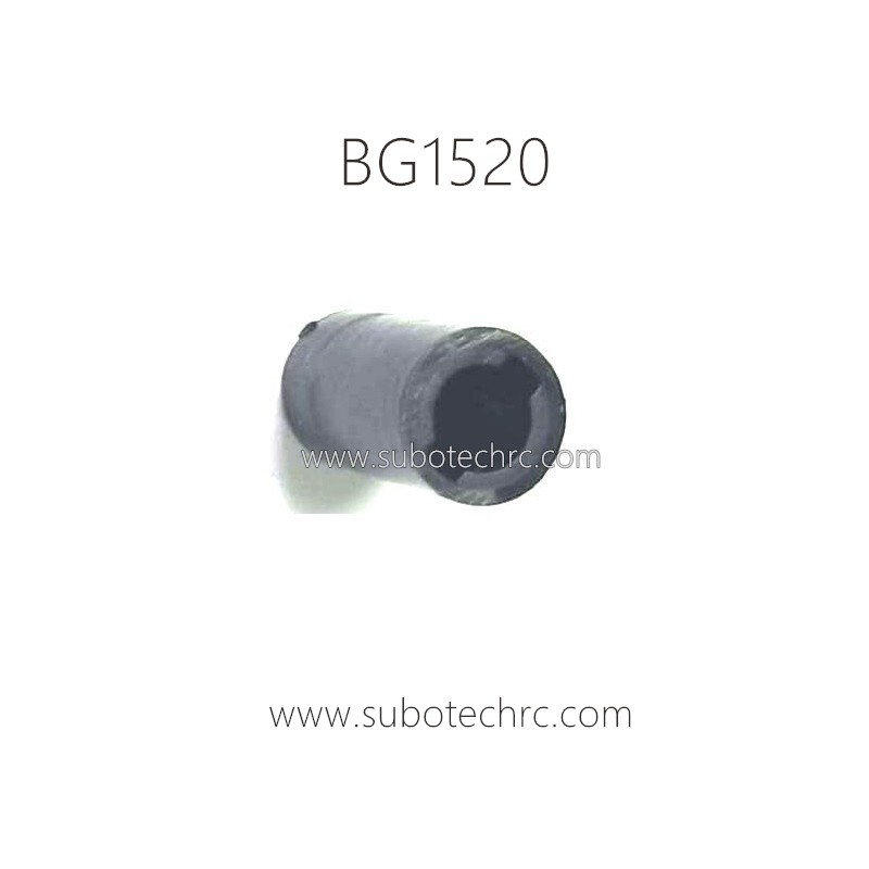 SUBOTECH BG1520 1/14 RC Car Parts Transmission Sleeve