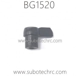 SUBOTECH BG1520 1/14 RC Car Parts Battery Cover Lock Cap
