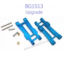 SUBOTECH BG1513 Upgrade Metal Swing Arm