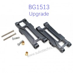 SUBOTECH BG1513 Upgrade Metal Swing Arm Sliver