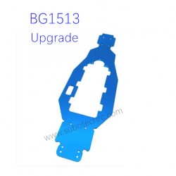 SUBOTECH BG1513 Upgrade Parts Car Bottom Board