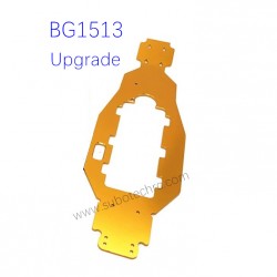 SUBOTECH BG1513 Upgrade Car Bottom Board