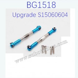 SUBOTECH BG1518 Upgrade Parts Steering Connect Rod S15060604