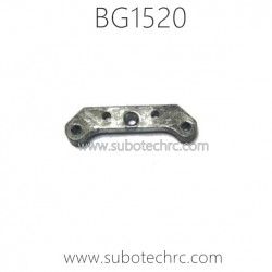 SUBOTECH BG1520 1/14 RC Car Parts A-arm H15201907