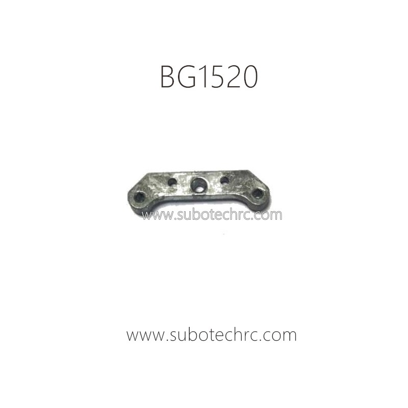 SUBOTECH BG1520 1/14 RC Car Parts A-arm H15201907