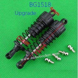 SUBOTECH BG1518 Upgrades Oil Shock S15061201