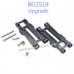 SUBOTECH BG1518 Upgrade Parts Swing Arm