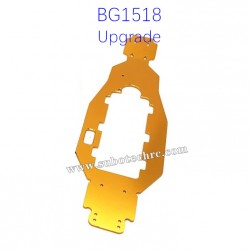 SUBOTECH BG1518 Tornado Upgrade Parts Bottom Plate