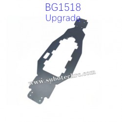 SUBOTECH BG1518 Upgrade Parts Bottom Plate