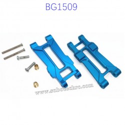 Subotech BG1509 Upgrade Parts Metal Swing Arm