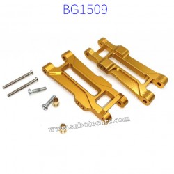 Subotech BG1509 Upgrade Parts Swing Arm