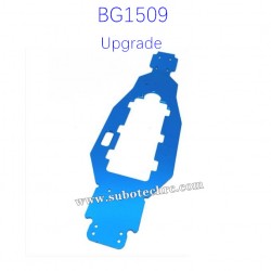 Subotech BG1509 Upgrade Parts Car Bottom Plate