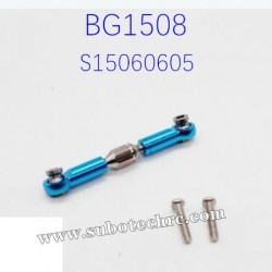 Subotech BG1508 Upgrade Servo Connect Rod S15060605