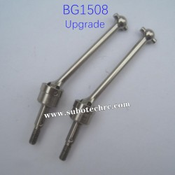 Subotech BG1508 Upgrade Metal Dog Bone Shaft CJ0028