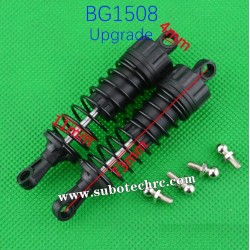 Subotech BG1508 Upgrade Oil Shock Absorber S15061201