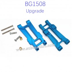 Subotech BG1508 Upgrade Parts Swing Arm with Pins