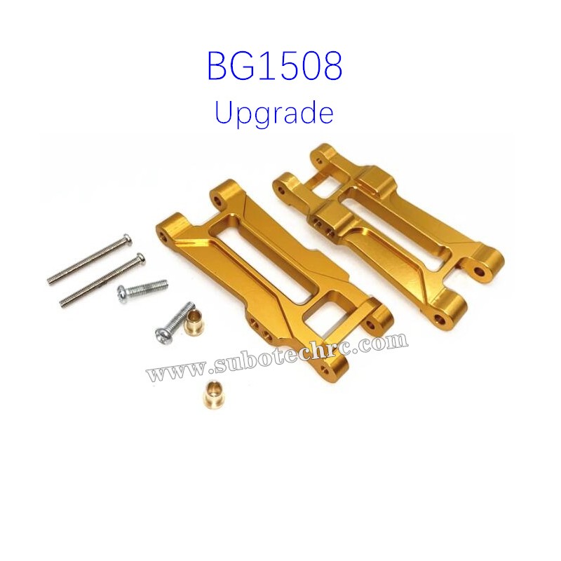 Subotech BG1508 Upgrade Parts Swing Arm