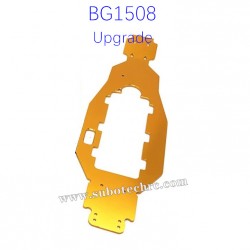 Subotech BG1508 Upgrade Car Bottom Board