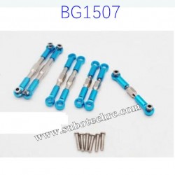 SUBOTECH BG1507 Upgrade Metal Connect Rod