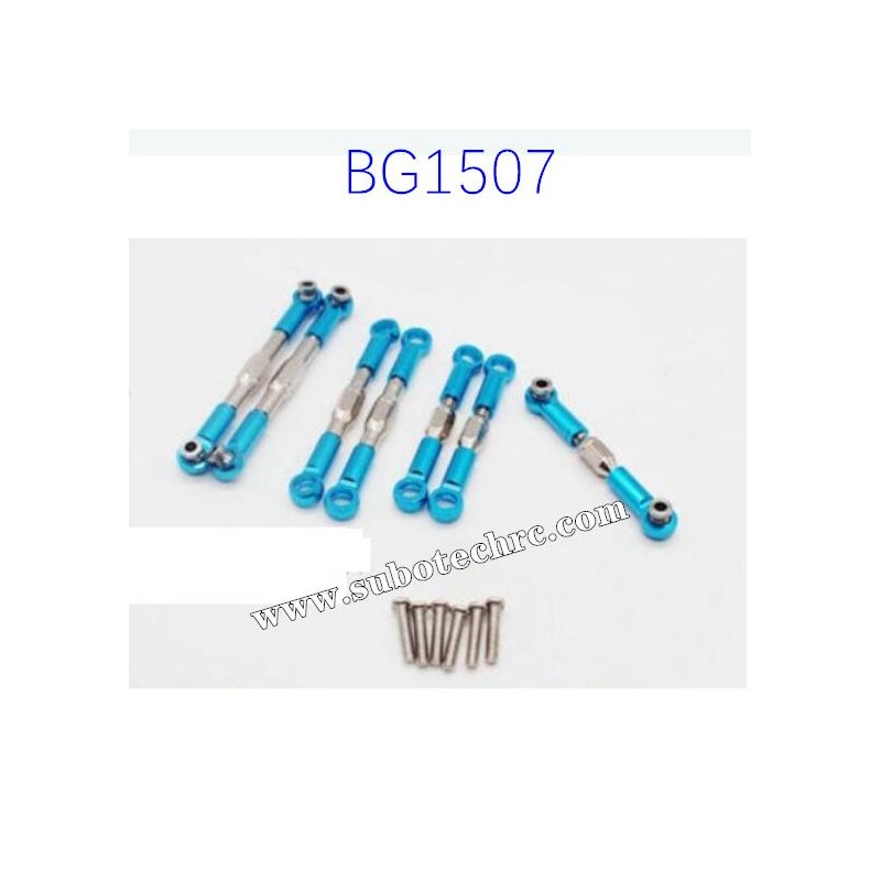 SUBOTECH BG1507 Upgrade Metal Connect Rod
