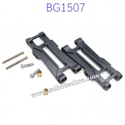 SUBOTECH BG1507 Upgrade Swing Arm