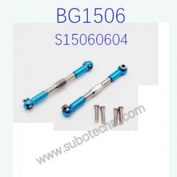 SUBOTECH BG1506 Parts Upgrade Steering Connect Rod S15060604