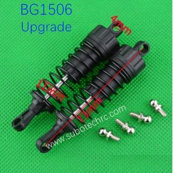 SUBOTECH BG1506 Upgrade Oil Shock