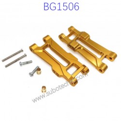 SUBOTECH BG1506 Upgrades Swing Arm