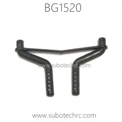 SUBOTECH BG1520 1/14 RC Car Parts Car Shell Bracket