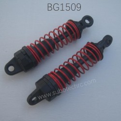 Subotech BG1509 Shock Absorption Assembly