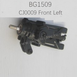 Subotech BG1509 Front Left Arm Assembly CJ0009